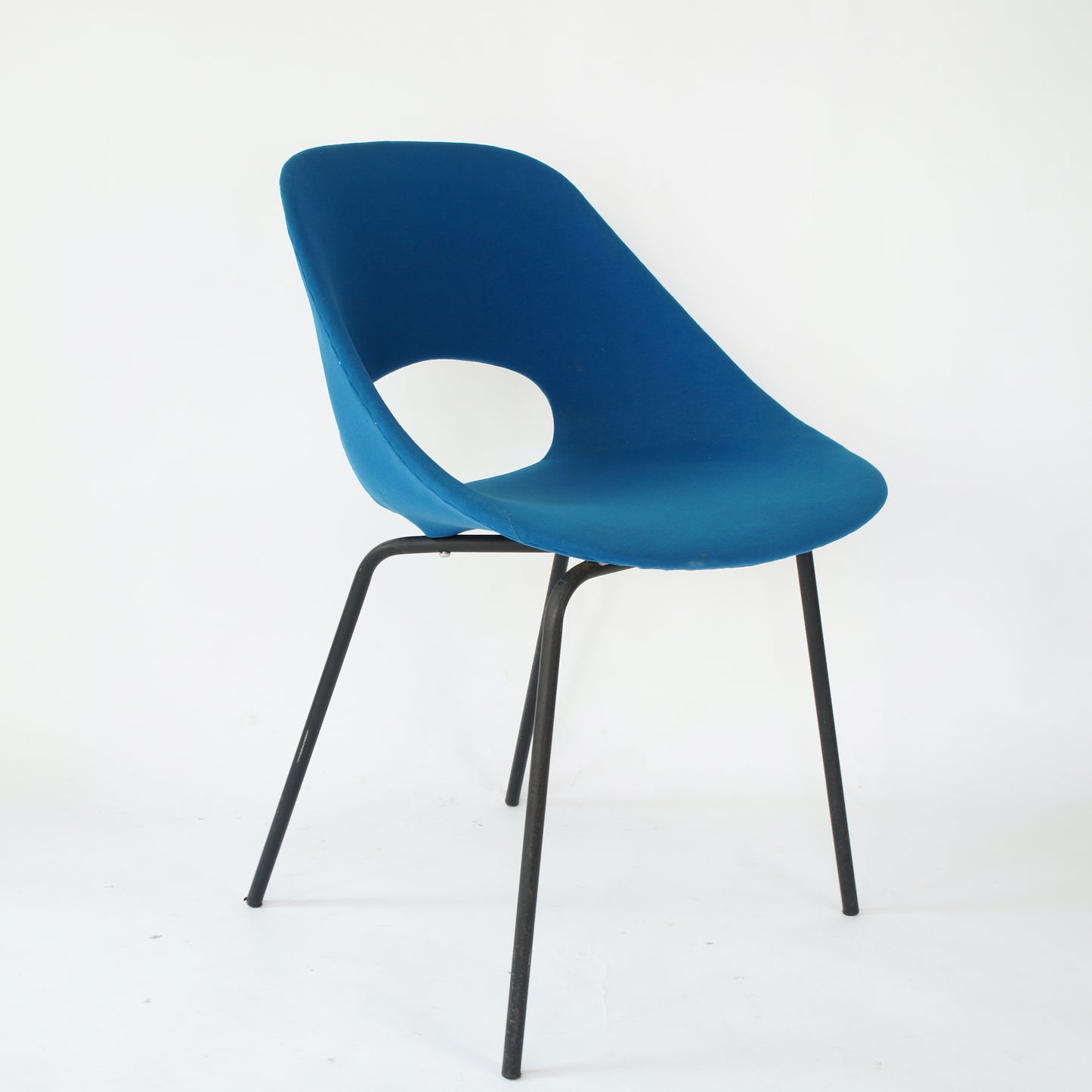 Tulip Chair - No.23~Sold Out~