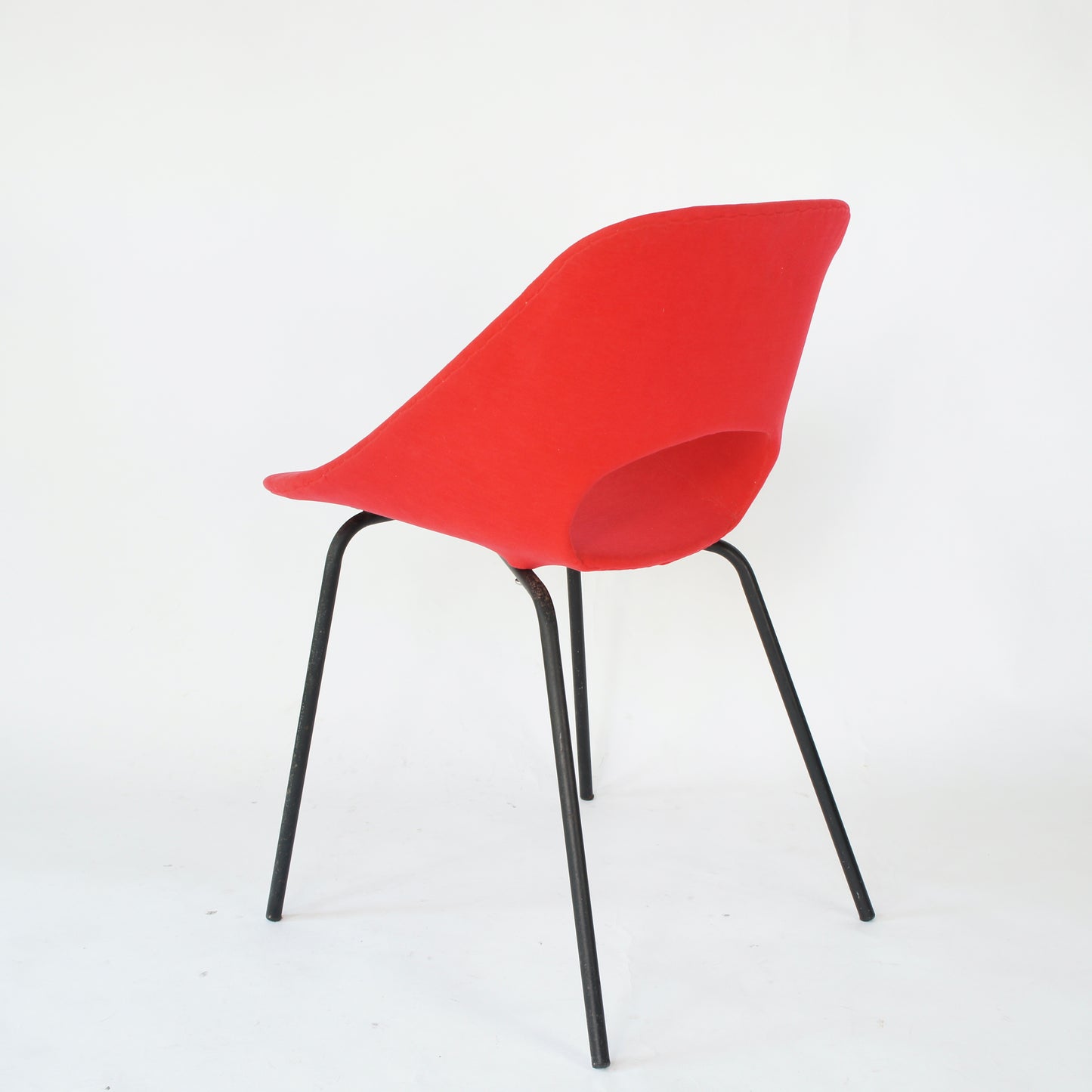Tulip Chair - No.24~Sold Out~