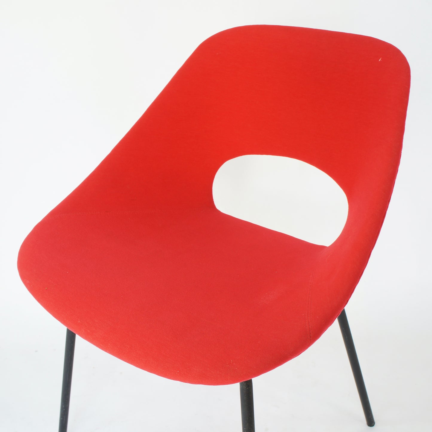 Tulip Chair - No.24~Sold Out~